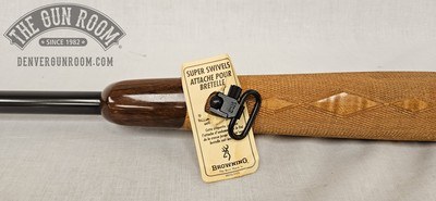 Browning X-Bolt Medallion .30-06 - Image 19 of 19
