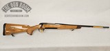 Browning X-Bolt Medallion .30-06 - Image 2 of 19