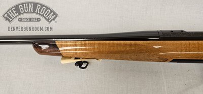 Browning X-Bolt Medallion .30-06 - Image 17 of 19