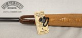 Browning X-Bolt Medallion .30-06 - Image 19 of 19