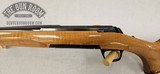 Browning X-Bolt Medallion .30-06 - Image 15 of 19