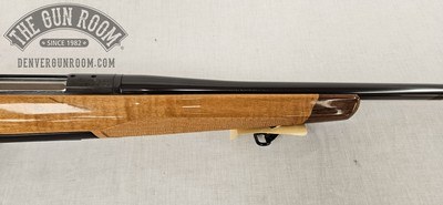 Browning X-Bolt Medallion .30-06 - Image 8 of 19