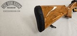 Browning X-Bolt Medallion .30-06 - Image 3 of 19