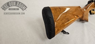 Browning X-Bolt Medallion .30-06 - Image 3 of 19
