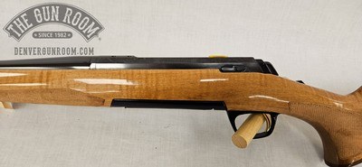 Browning X-Bolt Medallion .30-06 - Image 15 of 19