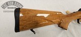 Browning X-Bolt Medallion .30-06 - Image 4 of 19