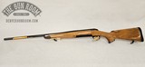 Browning X-Bolt Medallion .30-06 - Image 12 of 19