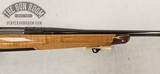 Browning X-Bolt Medallion .30-06 - Image 8 of 19