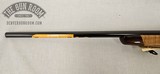 Browning X-Bolt Medallion .30-06 - Image 18 of 19