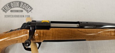 Browning X-Bolt Medallion .30-06 - Image 7 of 19