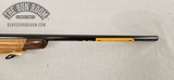 Browning X-Bolt Medallion .30-06 - Image 10 of 19