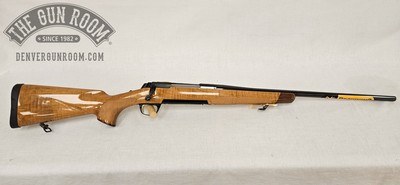 Browning X-Bolt Medallion .30-06 - Image 2 of 19