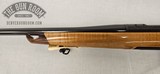 Browning X-Bolt Medallion .30-06 - Image 17 of 19