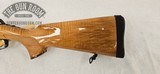Browning X-Bolt Medallion .30-06 - Image 13 of 19