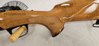 Browning X-Bolt Medallion .30-06 - Image 14 of 19