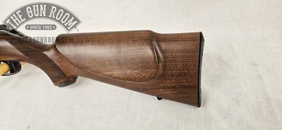 Browning 52 .22LR W/ Box - Image 13 of 21