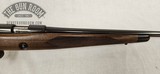 Browning 52 .22LR W/ Box - Image 7 of 21