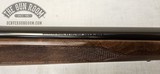 Browning 52 .22LR W/ Box - Image 8 of 21