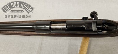 Browning 52 .22LR W/ Box - Image 20 of 21