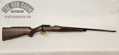 Browning 52 .22LR W/ Box - Image 2 of 21