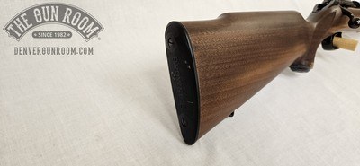 Browning 52 .22LR W/ Box - Image 3 of 21