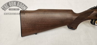 Browning 52 .22LR W/ Box - Image 4 of 21