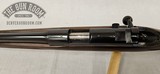 Browning 52 .22LR W/ Box - Image 20 of 21