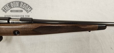 Browning 52 .22LR W/ Box - Image 7 of 21