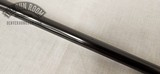 Browning 52 .22LR W/ Box - Image 10 of 21