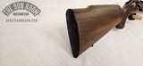 Browning 52 .22LR W/ Box - Image 3 of 21