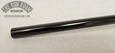 Browning 52 .22LR W/ Box - Image 19 of 21