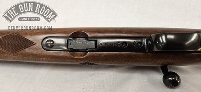 Browning 52 .22LR W/ Box - Image 21 of 21