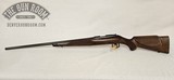 Browning 52 .22LR W/ Box - Image 12 of 21