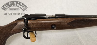 Browning 52 .22LR W/ Box - Image 6 of 21