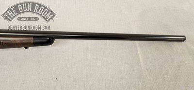 Browning 52 .22LR W/ Box - Image 9 of 21
