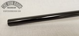 Browning 52 .22LR W/ Box - Image 19 of 21