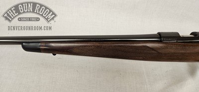Browning 52 .22LR W/ Box - Image 17 of 21