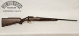 Browning 52 .22LR W/ Box - Image 2 of 21