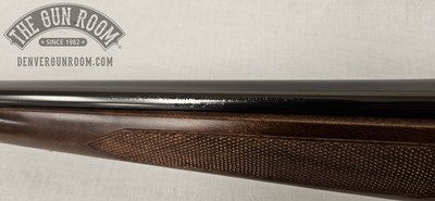 Browning 52 .22LR W/ Box - Image 16 of 21