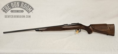 Browning 52 .22LR W/ Box - Image 12 of 21