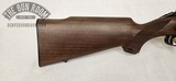 Browning 52 .22LR W/ Box - Image 4 of 21