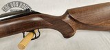 Browning 52 .22LR W/ Box - Image 14 of 21