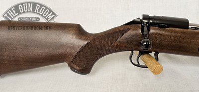 Browning 52 .22LR W/ Box - Image 5 of 21