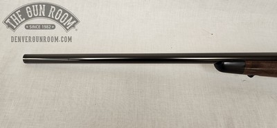Browning 52 .22LR W/ Box - Image 18 of 21