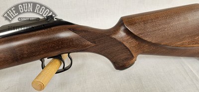 Browning 52 .22LR W/ Box - Image 14 of 21