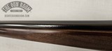 Browning 52 .22LR W/ Box - Image 16 of 21
