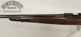 Browning 52 .22LR W/ Box - Image 17 of 21