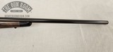 Browning 52 .22LR W/ Box - Image 9 of 21