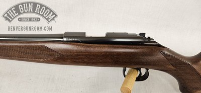 Browning 52 .22LR W/ Box - Image 15 of 21