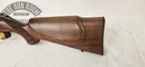 Browning 52 .22LR W/ Box - Image 13 of 21